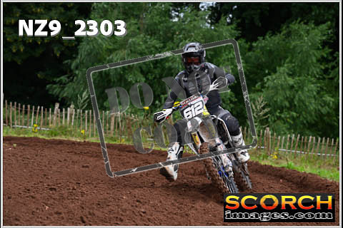 MX Open-031
