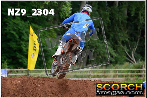 MX Open-032