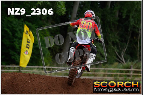 MX Open-034