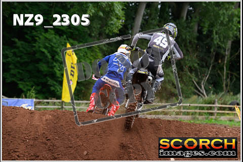 MX Open-033