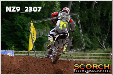 MX Open-035