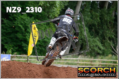MX Open-037
