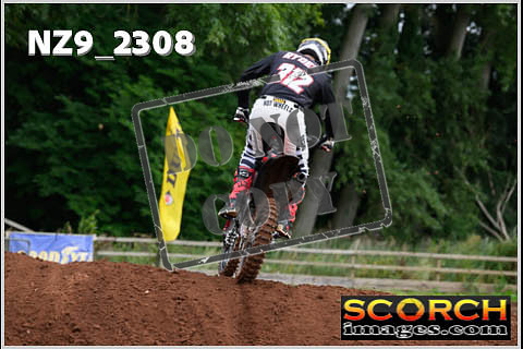 MX Open-036