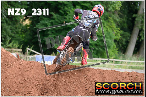 MX Open-038