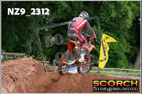MX Open-039