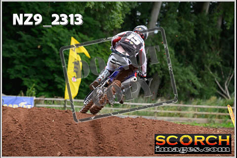 MX Open-040