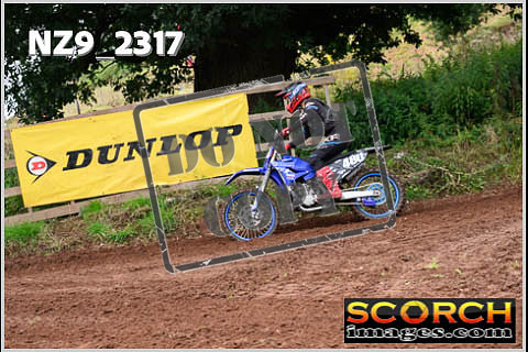 MX Open-044