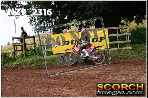 MX Open-043