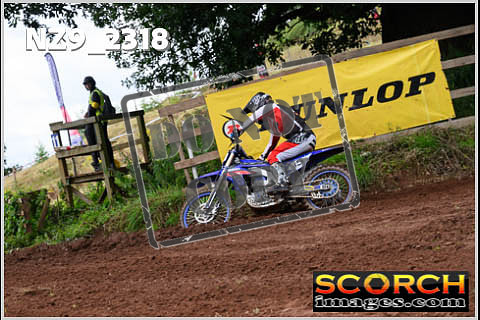 MX Open-045