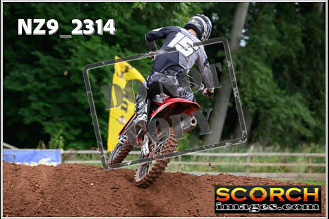 MX Open-041