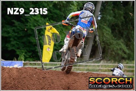 MX Open-042