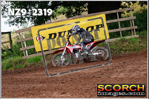 MX Open-046