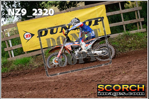 MX Open-047