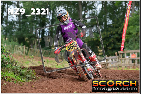 MX Open-048