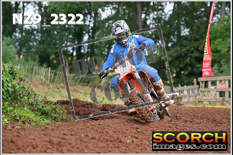 MX Open-049