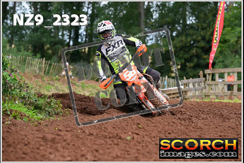 MX Open-050