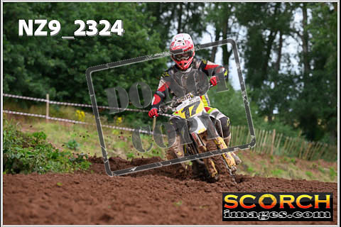 MX Open-051