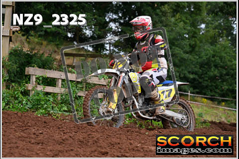 MX Open-052