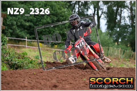 MX Open-053