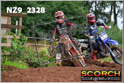 MX Open-055