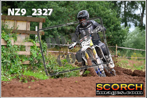 MX Open-054
