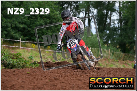 MX Open-056