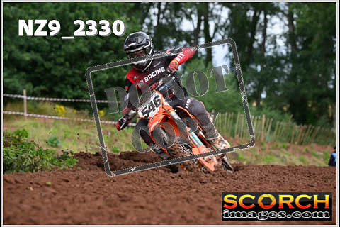 MX Open-057