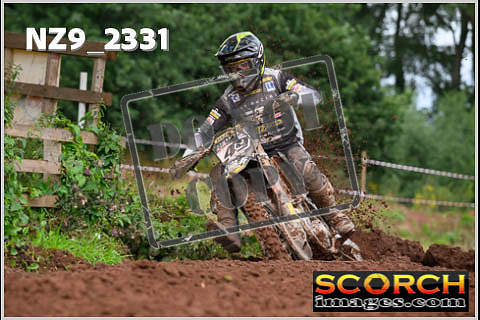 MX Open-058