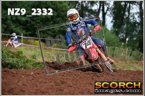MX Open-059