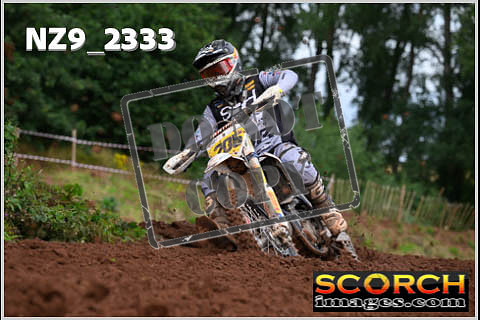 MX Open-060