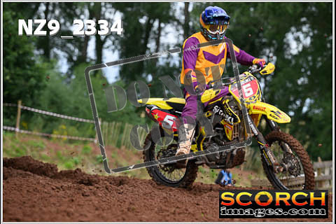 MX Open-061