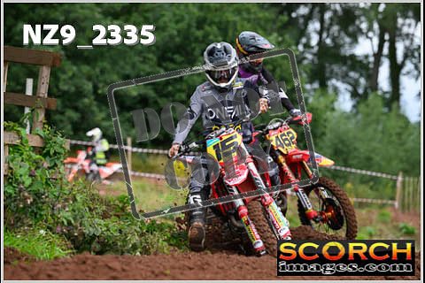 MX Open-062