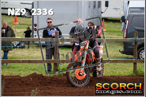 MX Open-063