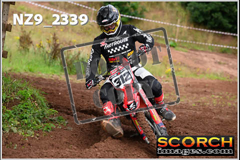 MX Open-065