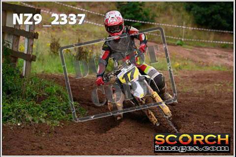 MX Open-064