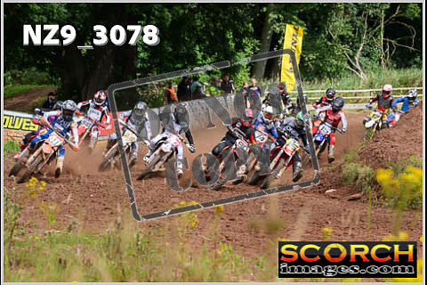 MX Open-066