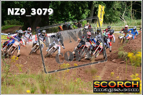 MX Open-067