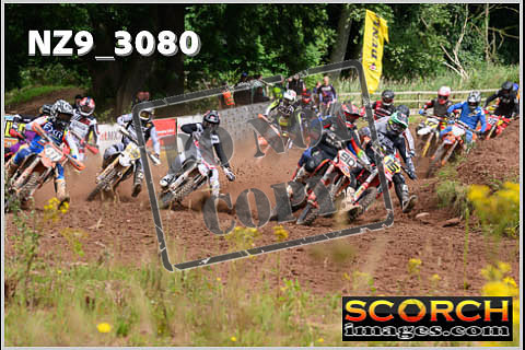 MX Open-068