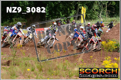 MX Open-070