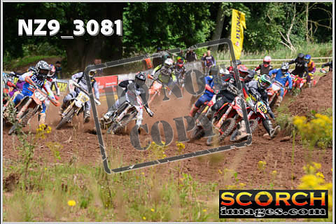 MX Open-069