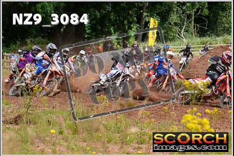 MX Open-072