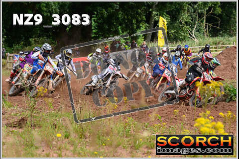 MX Open-071