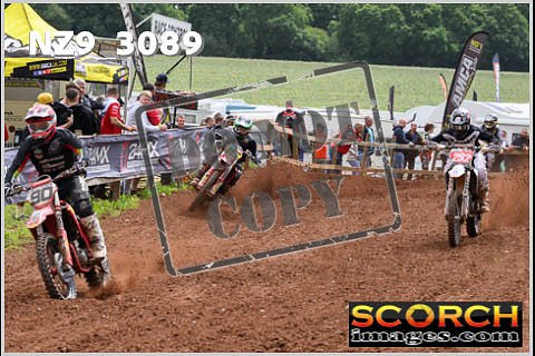 MX Open-076