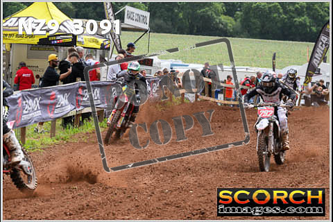 MX Open-078