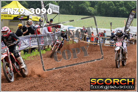 MX Open-077