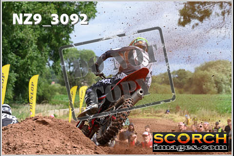 MX Open-079