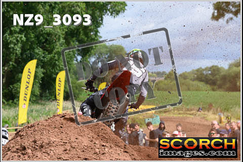 MX Open-080