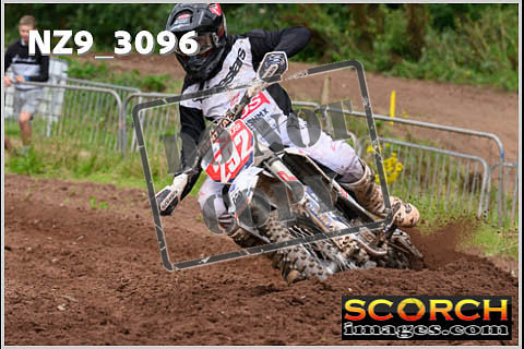 MX Open-081