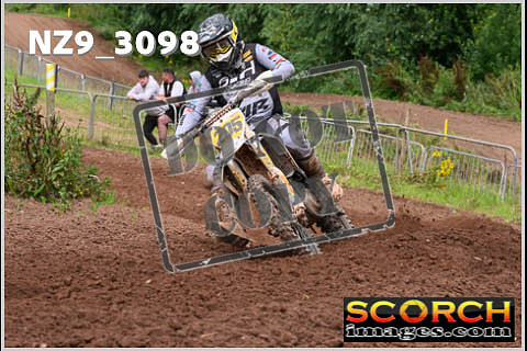 MX Open-083