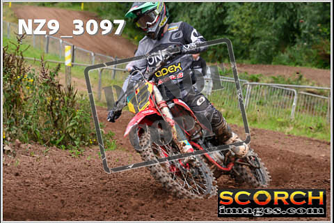 MX Open-082